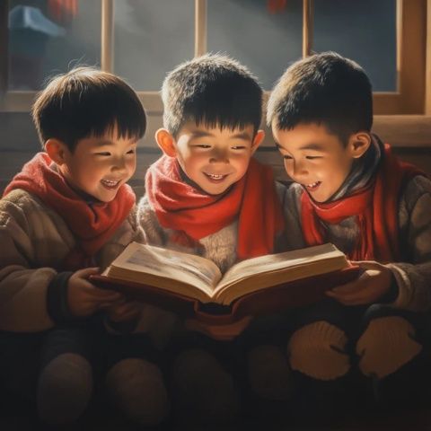 中國(guó)教科書應(yīng)兼顧知識(shí)傳授與能力培養(yǎng)