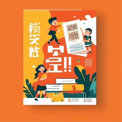 馬小跳財富寶典：少兒科普讀物助孩子輕松學(xué)會金錢與理財