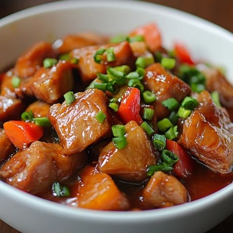 經(jīng)典家常美食做法大全：紅燒排骨、韓式土豆餅、香菇炒雞蛋