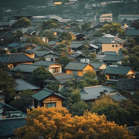 京都不只有清水寺：三千院與南禪寺小眾路線探索指南