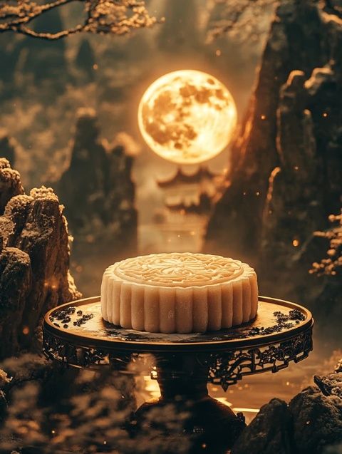 中秋溫州3日游攻略：雁蕩山、江心嶼必去景點(diǎn)推薦