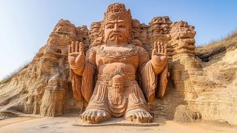 深度游歷秦皇島：五大必去景點(diǎn)，帶你領(lǐng)略海濱的魅力！