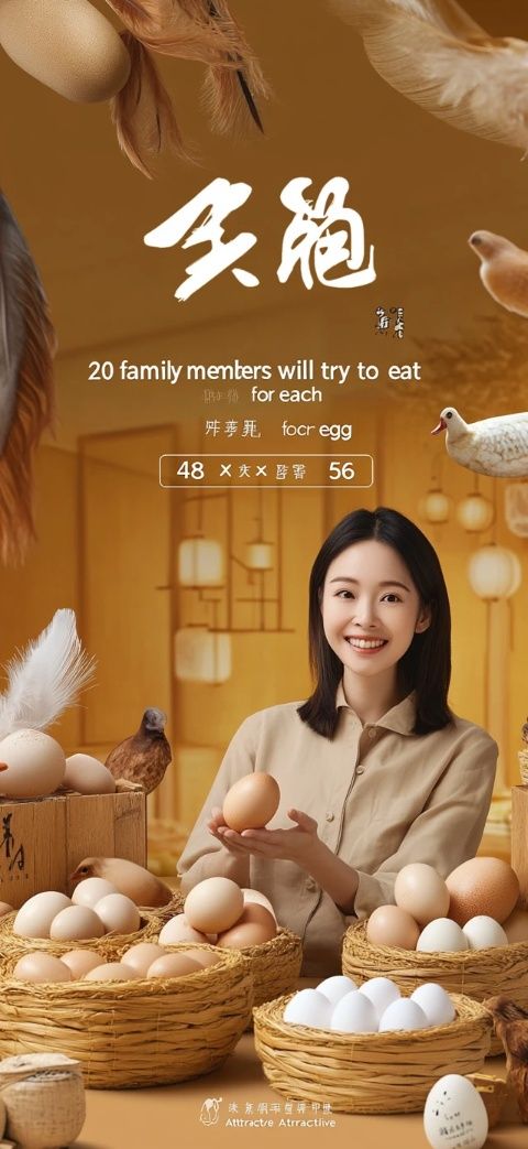 濟南小餐館老板南城香:把子肉傳奇與北京超意興的美食爭霸