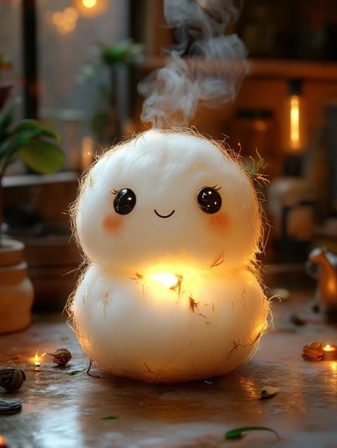 為什么老外都不吃饅頭？一位在美國的留學(xué)生道出真相，看完我沉默了！