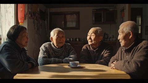 坐標(biāo)臨沂，周末一集,今天出發(fā)平邑地方鎮(zhèn)，趕一趟地方大集
