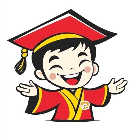 廣西高職單招文學(xué)常識(shí)高效備考策略及解題技巧分享