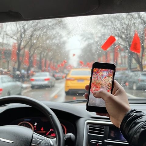 春節(jié)假期熱門(mén)短途出境游目的地精選