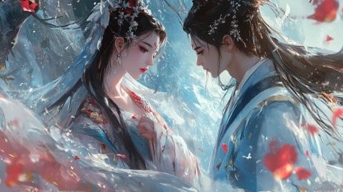 文立新老店變身記：從秤盤(pán)到全新麻辣燙體驗(yàn)