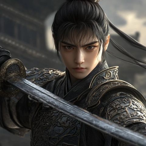盧偉冰應(yīng)該會說在我們的鞭笞下，友商終于被迫改進(jìn)了