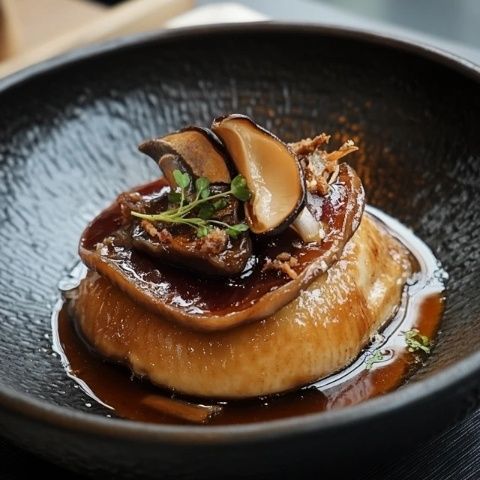 深圳西餐推薦：洛奇餐廳美味替代十號(hào)牛扒