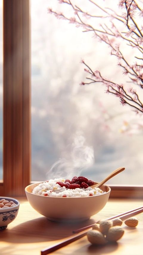 肉夾饃作為中國(guó)傳統(tǒng)小吃中的瑰寶，不僅承載著深厚的歷史文化底蘊(yùn)