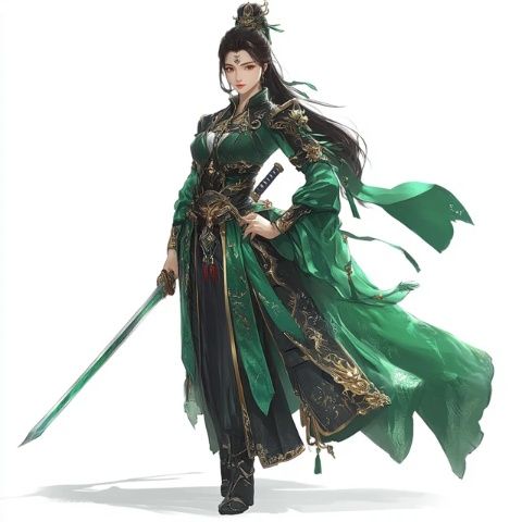盧偉冰應(yīng)該會說在我們的鞭笞下，友商終于被迫改進(jìn)了