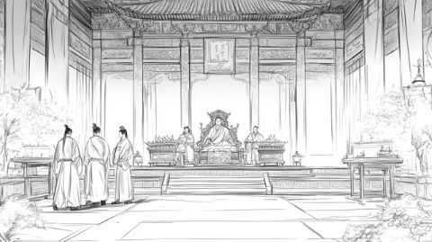 宋仁宗為何拿一盒稻子找曹皇后？原來(lái)是占城稻傳入中國(guó)
