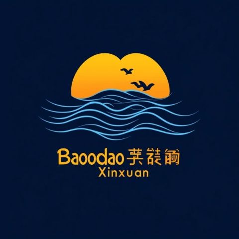 保定公司團(tuán)建與年會攻略：理想場地推薦及流程安排
