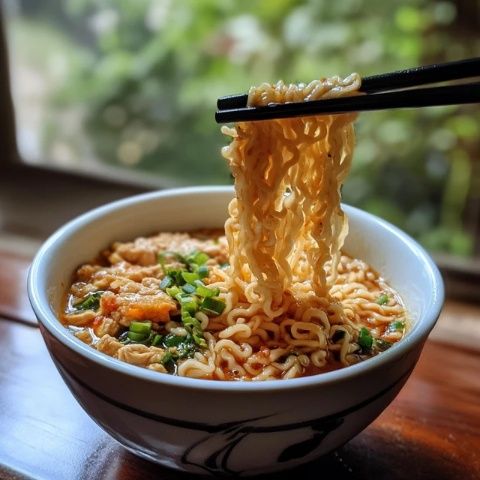 菲律賓長(zhǎng)灘島泡面(菲律賓長(zhǎng)灘島日常在菲律賓的三餐)