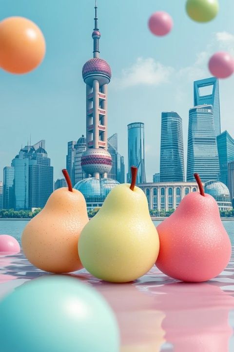 肉夾饃作為中國(guó)傳統(tǒng)小吃中的瑰寶，不僅承載著深厚的歷史文化底蘊(yùn)