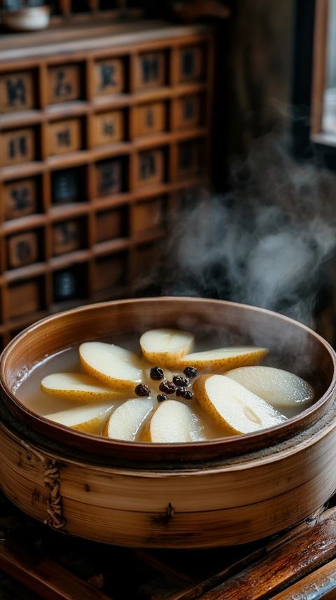 固原特色美食探秘：10種不容錯過的寧夏風味精選