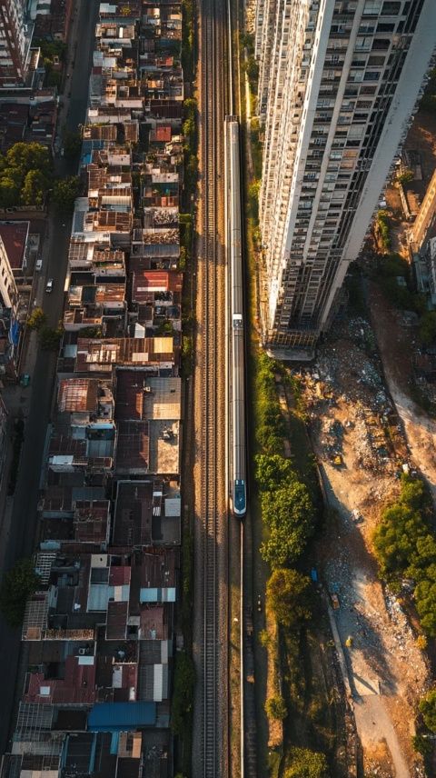 深圳地鐵游：沿線景點(diǎn)、美食、交通與住宿全攻略