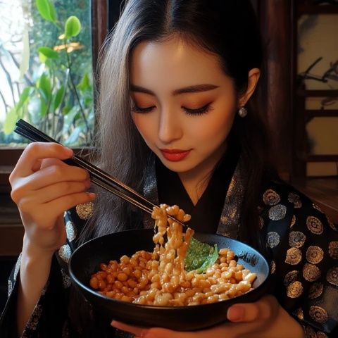 90后姑娘拍中國美食海外爆紅，繼李子柒之后的新晉網(wǎng)紅滇西小哥
