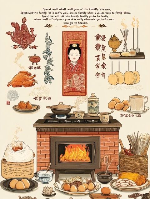 會(huì)理的美食(魅力會(huì)理｜古城會(huì)理的那些美食，來自成都朋友對(duì)會(huì)理的印象)