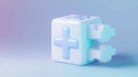 商業(yè)冷知識:揭秘行業(yè)內(nèi)在機(jī)制與發(fā)展趨勢