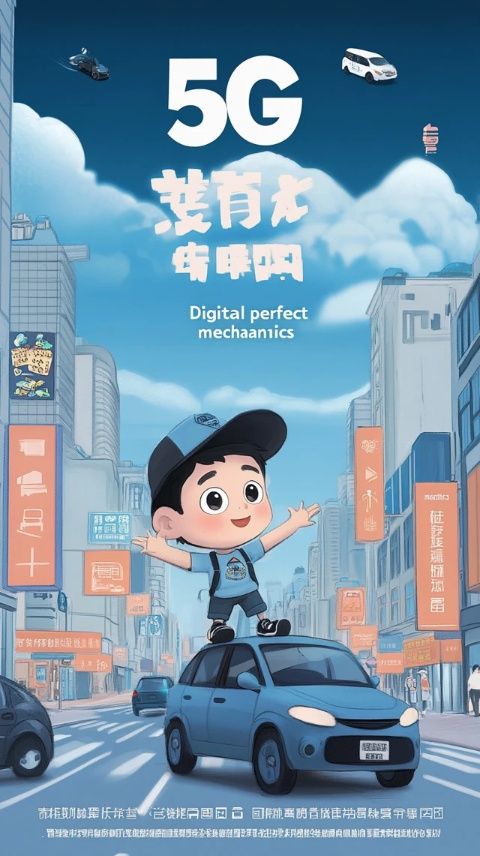 春節(jié)自駕行，去哪里更好？