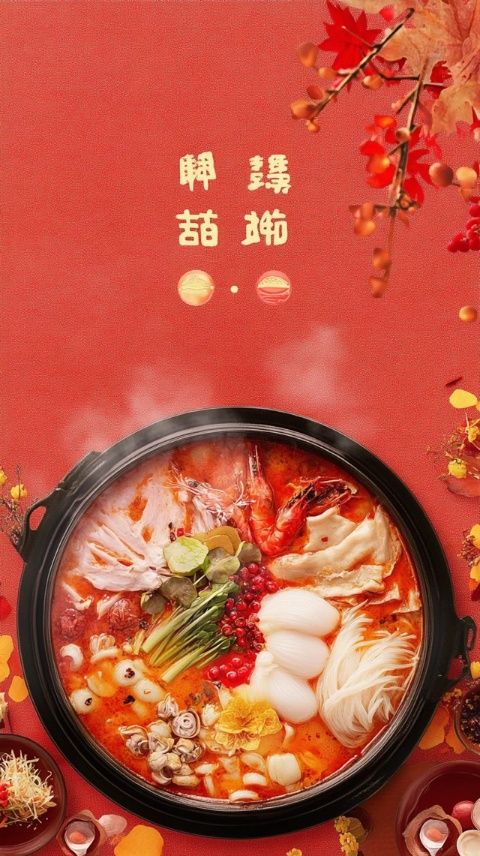 五一假期來(lái)蕪湖，嘗遍當(dāng)?shù)靥厣朗巢蝗蒎e(cuò)過(guò)