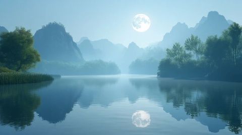 中秋溫州3日游攻略：雁蕩山、江心嶼必去景點(diǎn)推薦