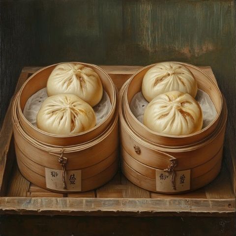 廈門端午節(jié)600元OMAKASE體驗(yàn)：海膽土豆塔塔與生蠔的盛宴