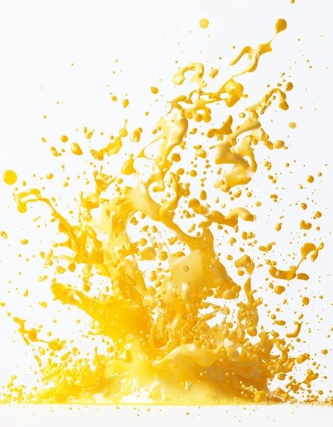 食用油等級(jí)差異解析：頭等品與三級(jí)品的選購(gòu)要點(diǎn)