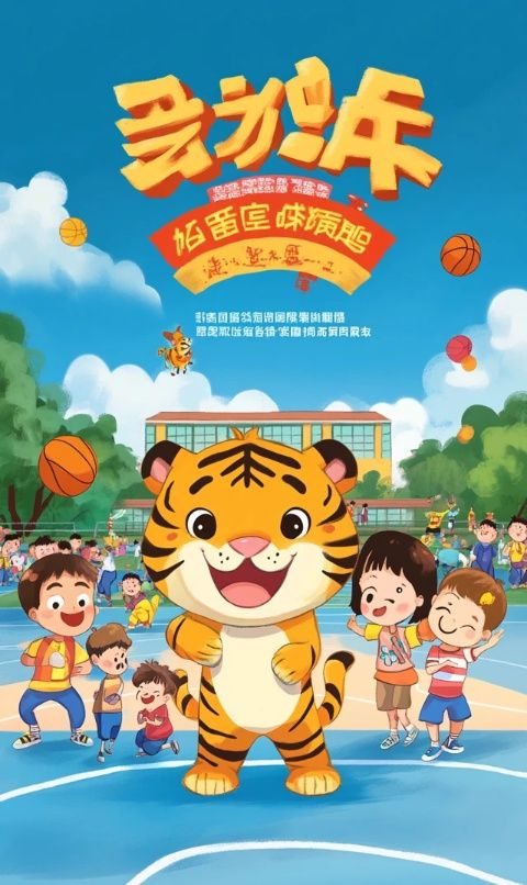小學(xué)語(yǔ)文必背文學(xué)常識(shí)：點(diǎn)亮探索文化瑰寶的燈塔