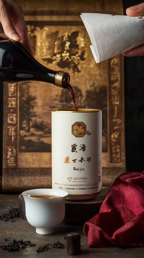 宋朝大書法家蔡襄創(chuàng)制的珍稀小龍團(tuán)茶背后的故事