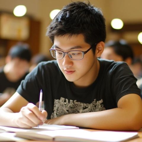 山東事業(yè)單位考試大綱解析：掌握核心知識點(diǎn)與常識