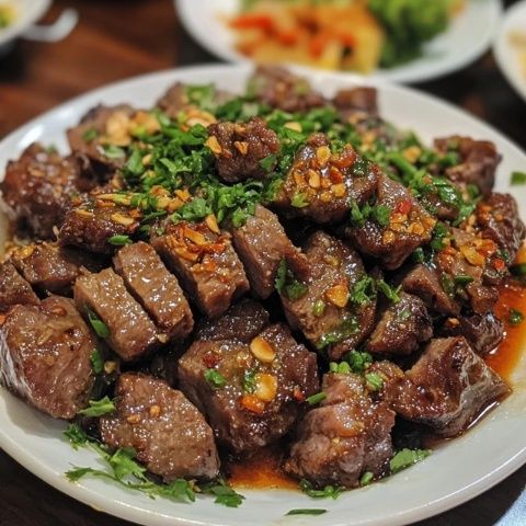 深圳西餐推薦：洛奇餐廳美味替代十號(hào)牛扒