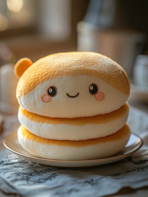 為什么老外都不吃饅頭？一位在美國的留學(xué)生道出真相，看完我沉默了！