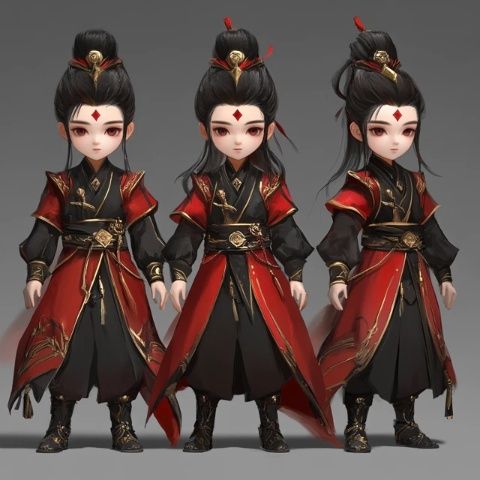 盧偉冰應(yīng)該會說在我們的鞭笞下，友商終于被迫改進(jìn)了