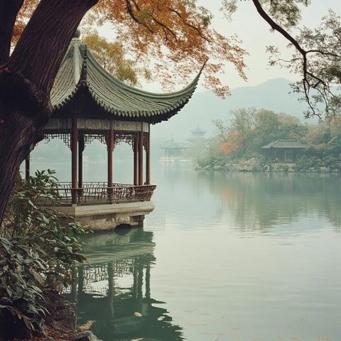 杭州余杭·運(yùn)河魚羊美食節(jié)即將開幕(11月9日)