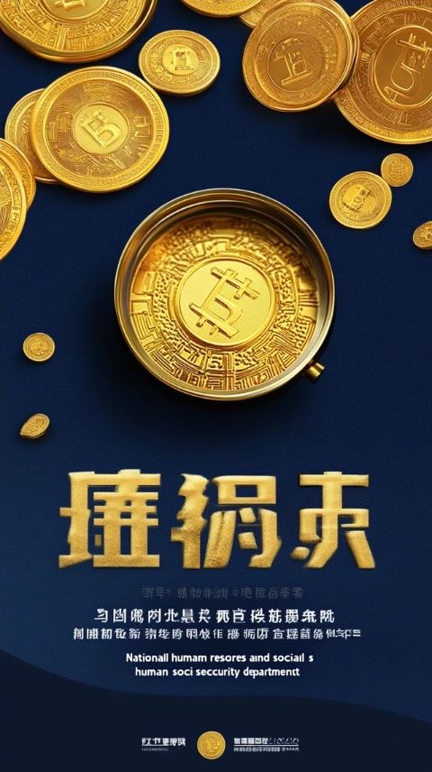 微視號的力量：掌握微信本地生活功能，助力安徽合肥商家引爆客流新機(jī)遇