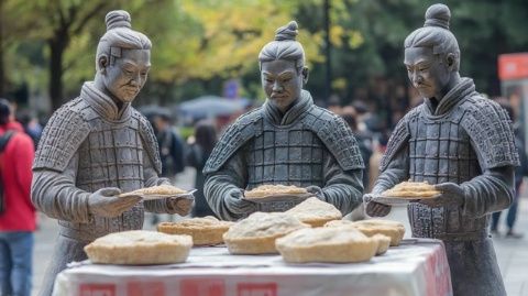 東北大叔教你做重慶豆花魚，吃了讓你直呼過癮！