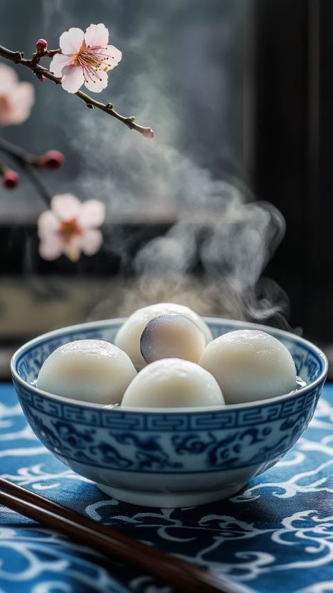 年夜飯做道傳統(tǒng)菜肴荔枝肉,酸甜可口外酥里嫩