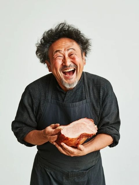 開封王婆傳奇：葛仙村再現(xiàn)古代美食秘笈與現(xiàn)代創(chuàng)新融合之旅