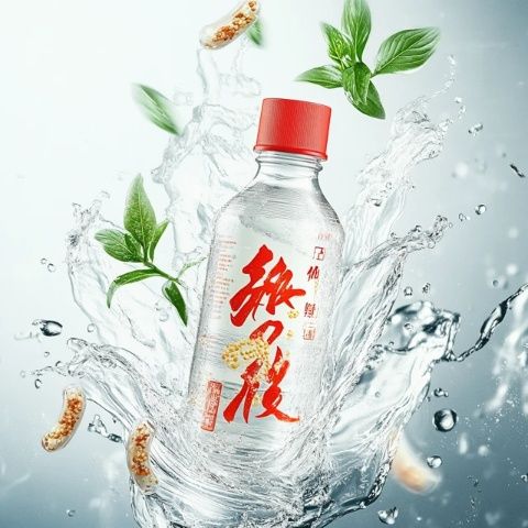 傳承與創(chuàng)新：賓川風(fēng)味——粉蒸羊肉的非遺美味之旅