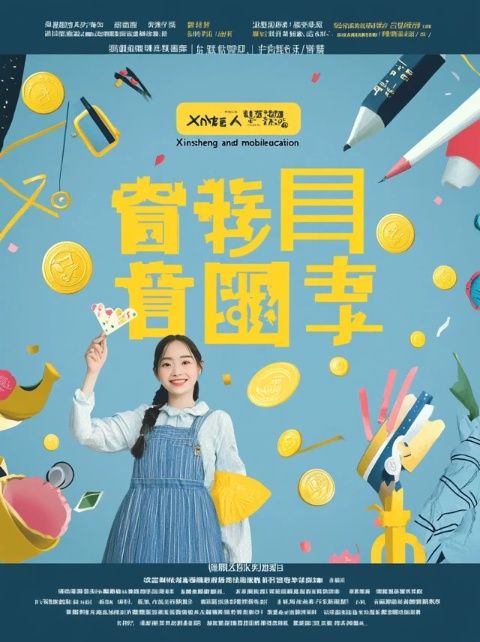 小學(xué)語(yǔ)文必背文學(xué)常識(shí)：點(diǎn)亮探索文化瑰寶的燈塔