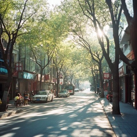 北京·雅寶路首家林家一臺(tái)州菜店開業(yè)了！
