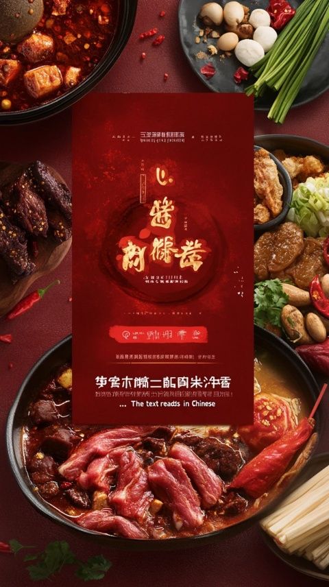泰悅海鮮火鍋陶然亭店:味道一般,服務(wù)不佳。