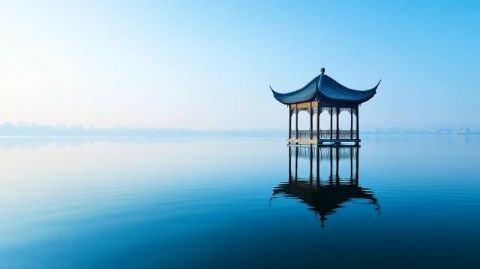 暖冬避峰游揚州：東關街、個園與瘦西湖的魅力之旅