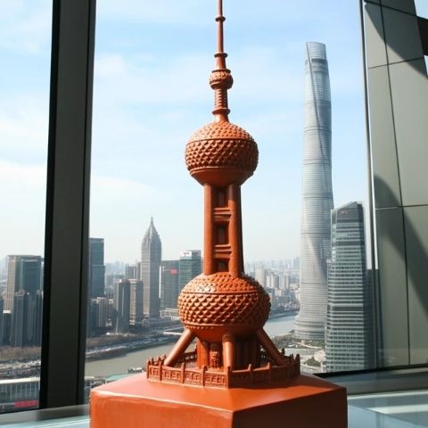 上海旅游必去景點攻略，出行交通全指南
