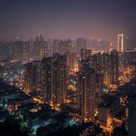 最新長(zhǎng)沙旅行實(shí)用攻略來(lái)了！不看你就虧大了！