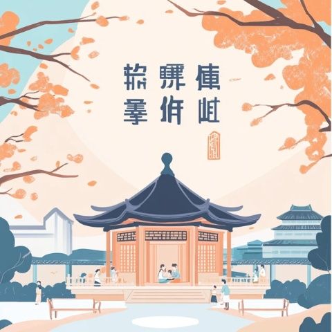 寒假將至，兒童科普好書(shū)大推薦！