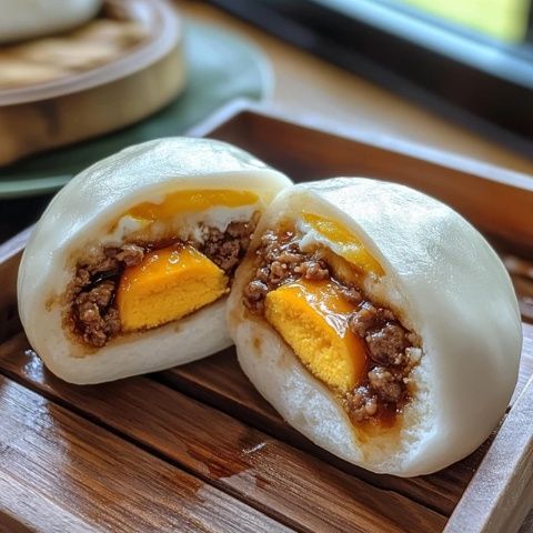 南昌美食之旅：萬物皆可皮蛋的創(chuàng)意之都